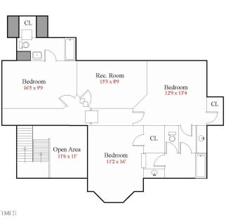 Property Image 66