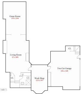 Property Image 67