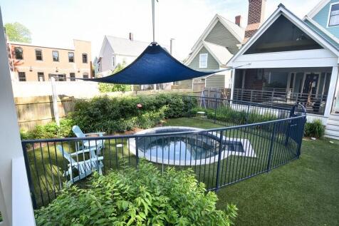 Property Image 47