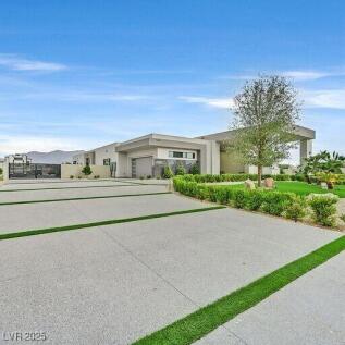 Property Image 61