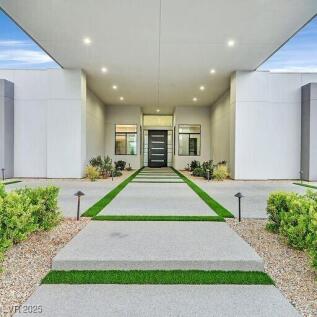 Property Image 62