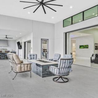 Property Image 66