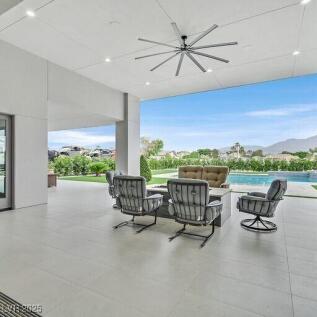 Property Image 67