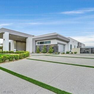 Property Image 68