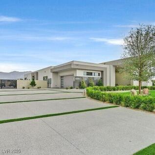 Property Image 69