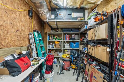 Property Image 55