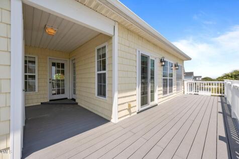 Property Image 63