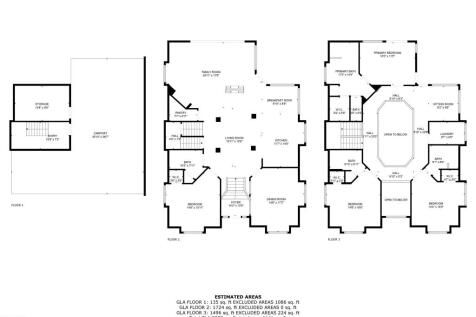 Property Image 86