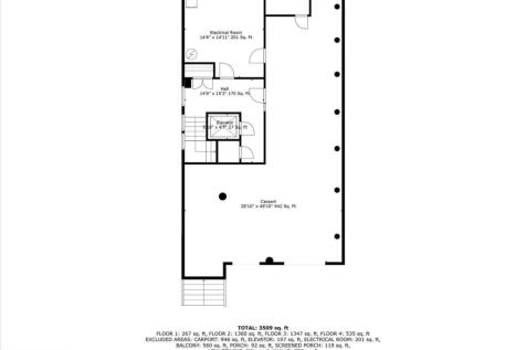 Property Image 57
