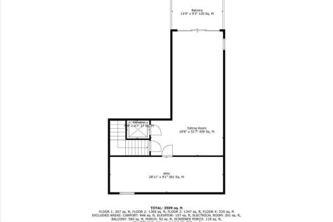 Property Image 60
