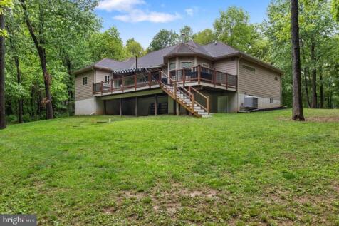 Property Image 57