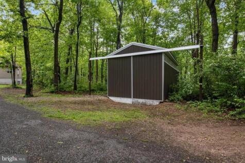 Property Image 62