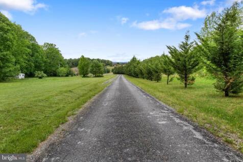 Property Image 64