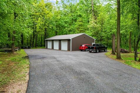 Property Image 68