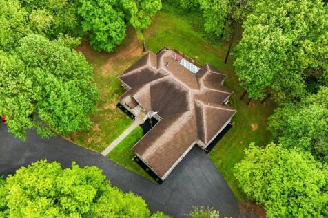 Property Image 69