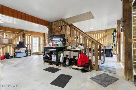 Property Image 56