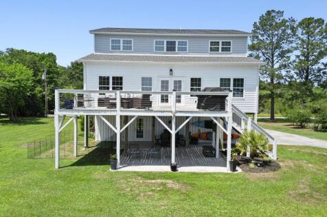 Property Image 60