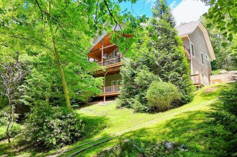 Property Image 58