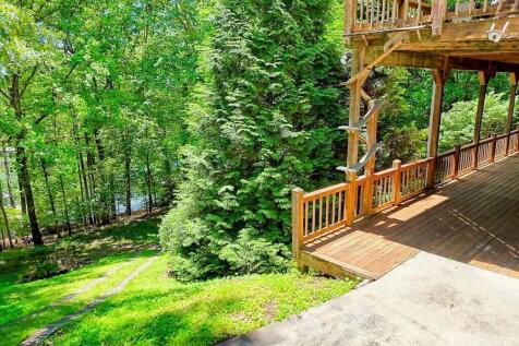 Property Image 60