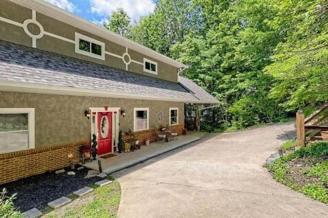 Property Image 63