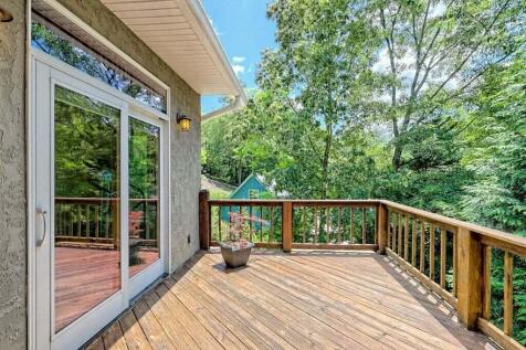 Property Image 67