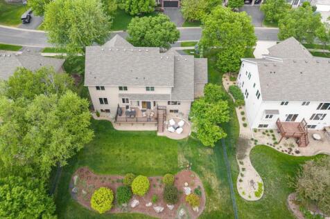 Property Image 52