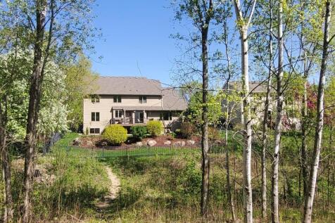 Property Image 56