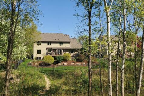 Property Image 57
