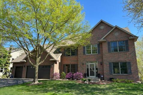 Property Image 61