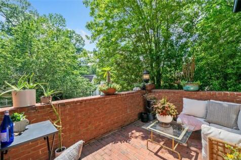 Property Image 41