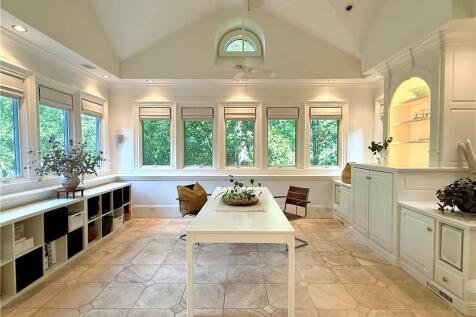 Property Image 67