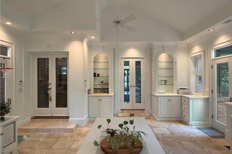 Property Image 68
