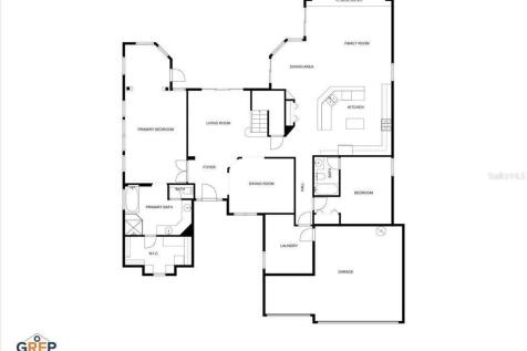 Property Image 62