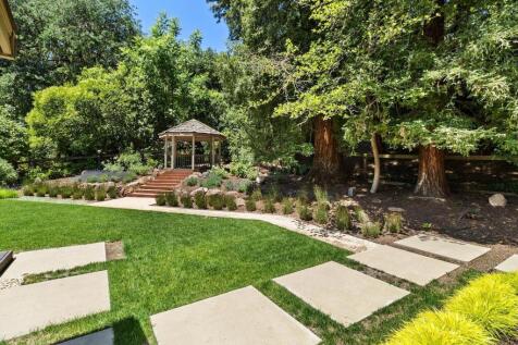 Property Image 66