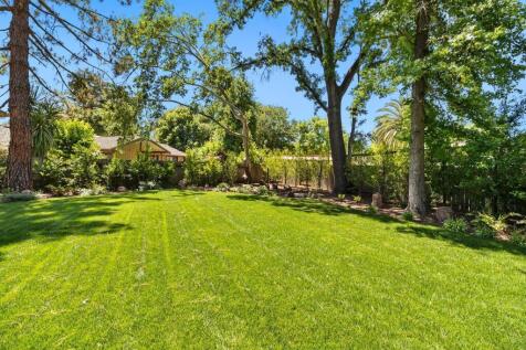 Property Image 74