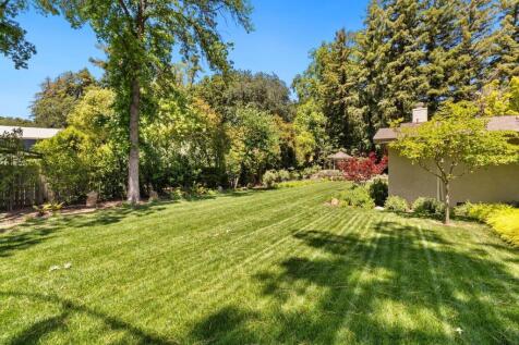 Property Image 78
