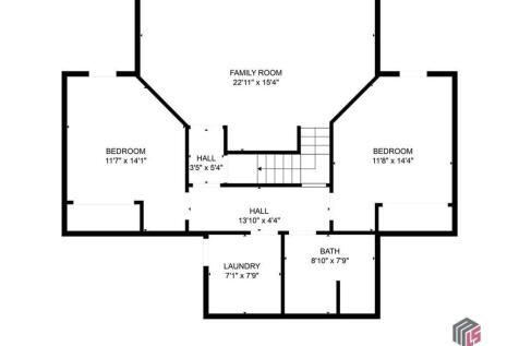 Property Image 67