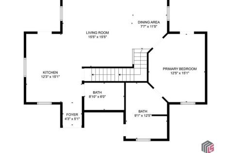 Property Image 68