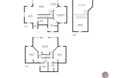 Property Image 70