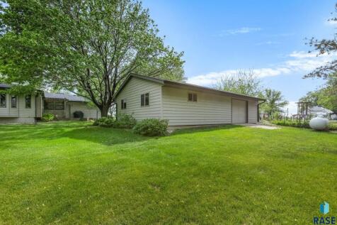 Property Image 57