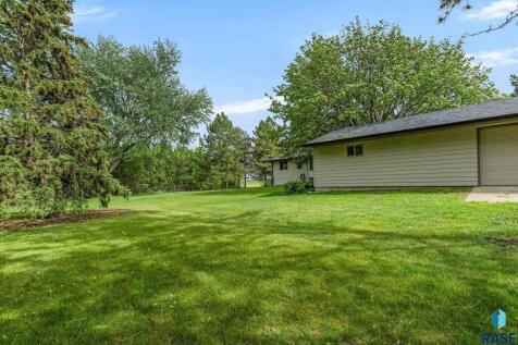 Property Image 58