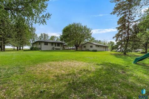 Property Image 61