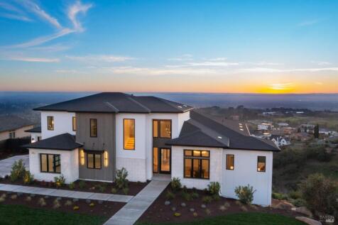 Property Image 69