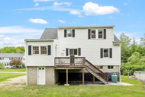 Property Image 49