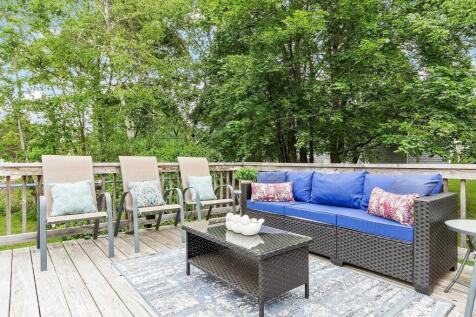 Property Image 54