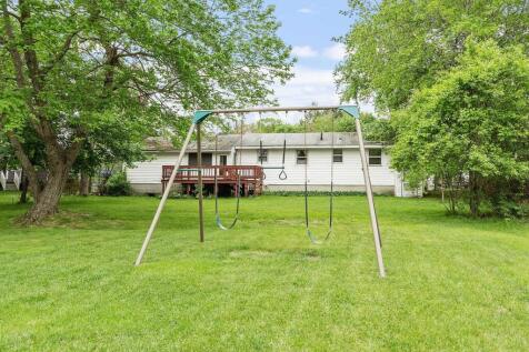 Property Image 57