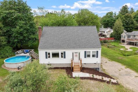 Property Image 58