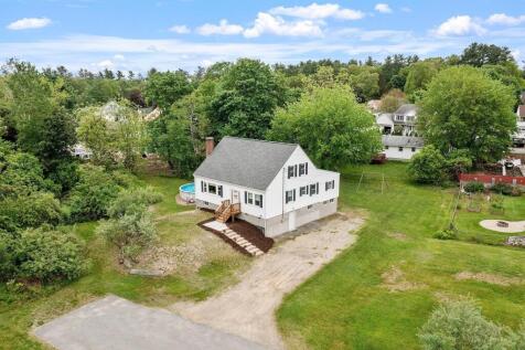 Property Image 59