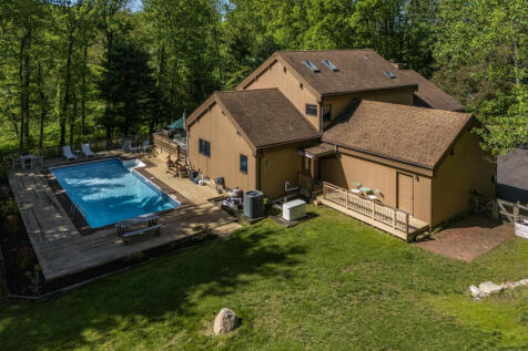 Property Image 46