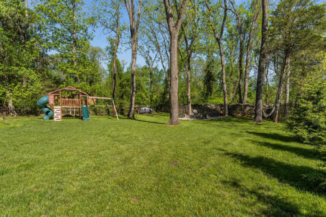 Property Image 51